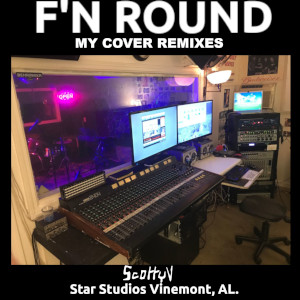 F'nRound2-AlbumArt